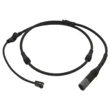 czujnik-kl-ham-bmw-waga-produktu-0-04-kg