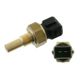 czujnik-tem-oleju-vw-numer-katalogowy-oryginalu-audi-059-919-563-audi-59-919-563-skoda-059-919-563-skoda-59-919-563-vw-059-919-563-vw-59-919-563