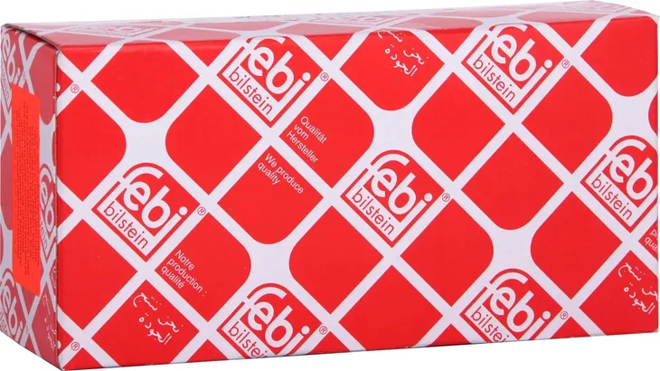 czujnik-tem-oleju-vw-waga-z-opakowaniem-0-3-kg