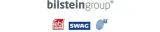 czujnik-tem-oleju-vw-numery-katalogowe-zamiennikow-a-z-meisterteile-azmt-49-020-2770-alfa-e-parts-af03431-autlog-as2159-autoteam-l2480-casco-csn73l35as-era-330644-fispa-82-480-hoffer-7472233-intermotor-52973-kawe-8626-29005-lemark-lws219-lucas-snb1011-maxgear-21-0252-meat-and-doria-82233-sidat-82-480-triscan-8626-29005-vemo-v10-72-0914-wilmink-group-wg1409270-wilmink-group-wg1497224-wilmink-group-wg1977996