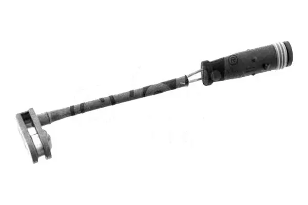 czujnik-kl-ham-db-producent-czesci-febi-bilstein