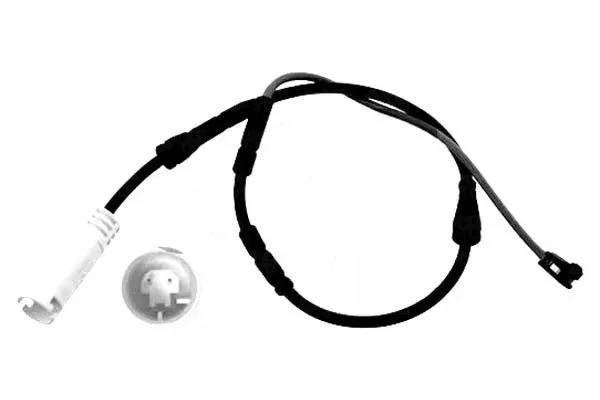 czujnik-kl-ham-bmw-producent-czesci-febi-bilstein