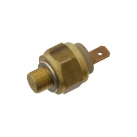 czujnik-temp-wody-vw-golf-2-0-91-99-febi-febi-bilstein-f28675