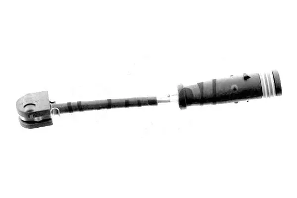 czujnik-kl-ham-db-producent-czesci-febi-bilstein