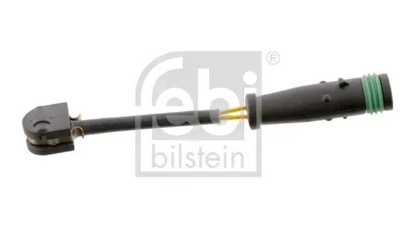 czujnik-kl-ham-db-waga-produktu-0-005-kg