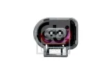 czujnik-kl-ham-vw-waga-produktu-0-02-kg
