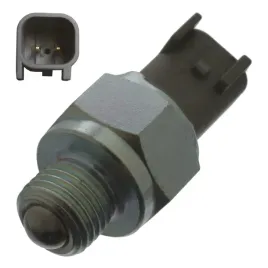 wlacznik-swiatel-cofania-ford-c-max-03-focus-04-focus-08-galaxy-06-kuga