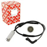 czujnik-kl-ham-bmw-waga-produktu-0-036-kg