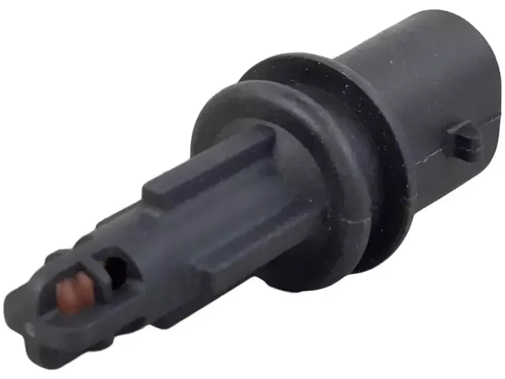 czujnik-temp-wody-opel-numer-katalogowy-oryginalu-alfa-romeo-60606033-chevrolet-12129596-general-motors-012129596-general-motors-12129596-opel-012129596-opel-12129596-opel-12-38-079-vauxhall-012129596-vauxhall-01238079-vauxhall-12129596-vauxhall-1238079