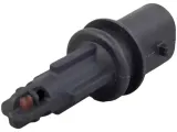 czujnik-temp-wody-opel-numer-katalogowy-oryginalu-alfa-romeo-60606033-chevrolet-12129596-general-motors-012129596-general-motors-12129596-opel-012129596-opel-12129596-opel-12-38-079-vauxhall-012129596-vauxhall-01238079-vauxhall-12129596-vauxhall-1238079