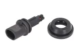 czujnik-temp-wody-opel-stan-nowy-producent-czesci-febi-bilstein