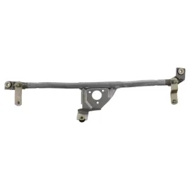 naped-wycieraczek-vw-luposeat-arosa-00-febi
