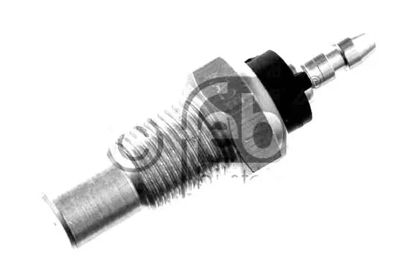 czujnik-temp-wody-honda-typ-samochodu-samochody-dostawcze-samochody-osobowe