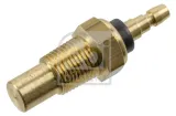 czujnik-temp-wody-honda-waga-produktu-0-02-kg