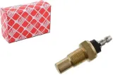 czujnik-temp-wody-honda-numer-katalogowy-oryginalu-honda-37750-ph2-004-honda-37750-ph2-014