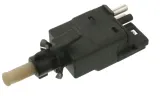 wlacznik-sw-db-jakosc-czesci-zgodnie-z-gvo-p-zamiennik-o-jakosci-porownywalnej-do-oryginalu