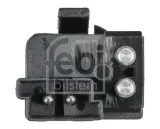wlacznik-sw-db-numery-katalogowe-zamiennikow-bsg-bsg-60-840-024-dt-spare-parts-4-66912-eps-1-810-088-era-330058-esen-skv-38skv811-facet-7-1088-hajus-autoteile-9191017-jp-group-1396600200-kw-510-088-matrix-pro-mx02545214-maxgear-50-0099-metzger-autoteile-0911040-mja-me90062-motaquip-lvrb235-stellox-06-12517-sx-topran-400-681-trucktec-automotive-02-42-268-vemo-v30-73-0081-wilmink-group-wg2151133-wilmink-group-wg2323771