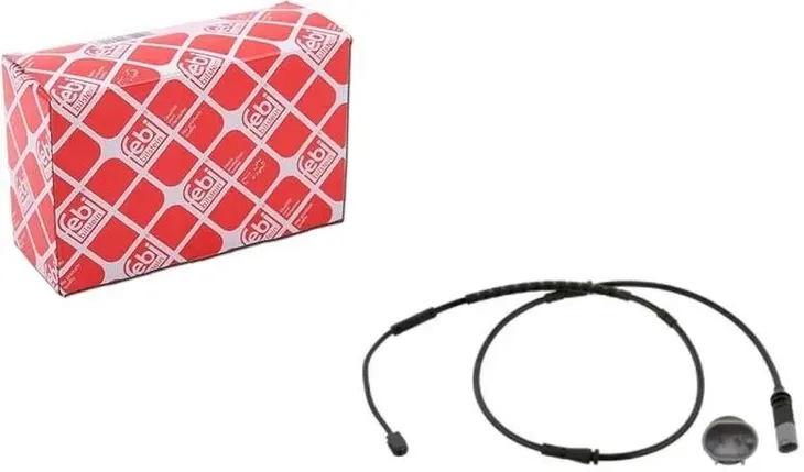 czujnik-kl-ham-bmw-waga-z-opakowaniem-2-kg