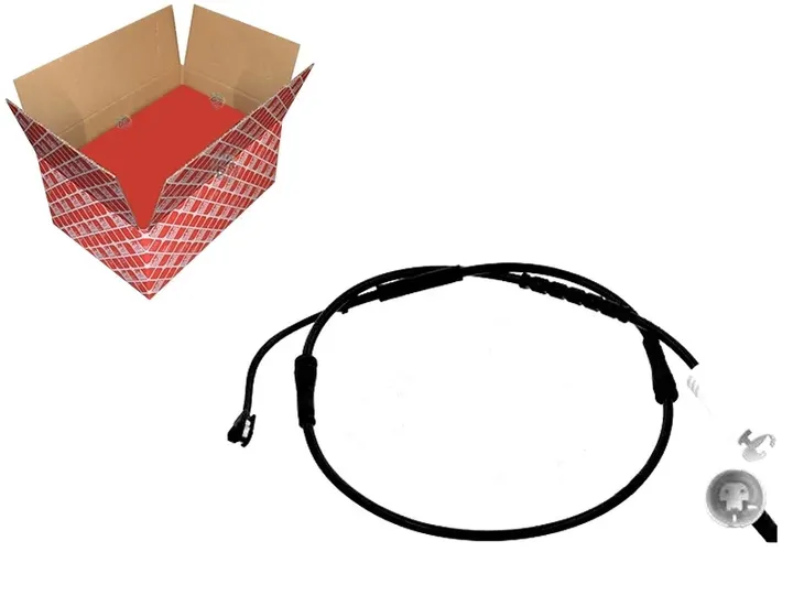 czujnik-kl-ham-mini-producent-czesci-febi-bilstein