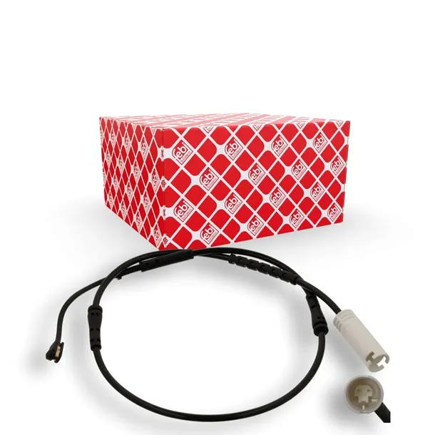 czujnik-kl-ham-mini-numery-katalogowe-zamiennikow-a-z-meisterteile-azmt-44-020-1274-aspart-2win1067-bbr-automotive-001-10-18320-casco-cse75a71as-casco-cse75a71gs-cifam-su-282-fai-autoparts-fpwl135-fte-9410124-fte-bz1177w-set-kawe-ws0307a-lynxauto-bw-1117-metzger-autoteile-1190263-mi-r-a-29-2170-open-parts-ak3150-00-optimal-wkt-60050k-remsa-001113-ridex-407w0080-sasic-6236019-stark-skww-0190080-swag-11-93-6570