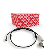 czujnik-kl-ham-mini-numery-katalogowe-zamiennikow-a-z-meisterteile-azmt-44-020-1274-aspart-2win1067-bbr-automotive-001-10-18320-casco-cse75a71as-casco-cse75a71gs-cifam-su-282-fai-autoparts-fpwl135-fte-9410124-fte-bz1177w-set-kawe-ws0307a-lynxauto-bw-1117-metzger-autoteile-1190263-mi-r-a-29-2170-open-parts-ak3150-00-optimal-wkt-60050k-remsa-001113-ridex-407w0080-sasic-6236019-stark-skww-0190080-swag-11-93-6570
