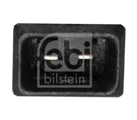 konwerter-cisn-spalin-renault-masteropel-movano-1-9d-97-