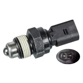 wlaczniksw-sw-cof-vw