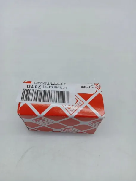 wlacznik-sw-renault-stan-nowy-waga-z-opakowaniem-2-kg