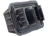 gniazdo-podnosnika-samoch-bmw-e81e84e87e90f10f11-13-producent-czesci-febi-bilstein