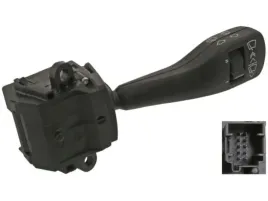 przelacznik-kierownicy-wycier-bmw-3ere465ere39x-3-ie83-lcix-3-ie83x-5-i