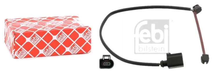 czujnik-ukl-ham-porsche-cayenne-dlugosc-1-mm