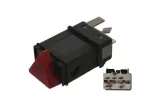 wlacznik-sw-vw-numer-katalogowy-oryginalu-4u-autoparts-19498vv-aic-54102-bbr-automotive-002-60-10721-bruck-germany-6n0953235b-bsg-bsg-90-860-089-casco-chl73001as-csv-electronic-parts-cil3606-era-662047-esen-skv-36skv704-feb44393-fispa-660606a2-herth-buss-elparts-70579912-hoffer-2103606-jp-group-1196301300-lgk-lgk051081001-meat-and-doria-23606-ossca-08325-patron-p15-0081-real-50176100bn-sando-shl73001-0