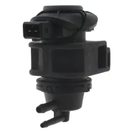 konwerter-cisn-spalin-renaultdacia-1-5d-10-