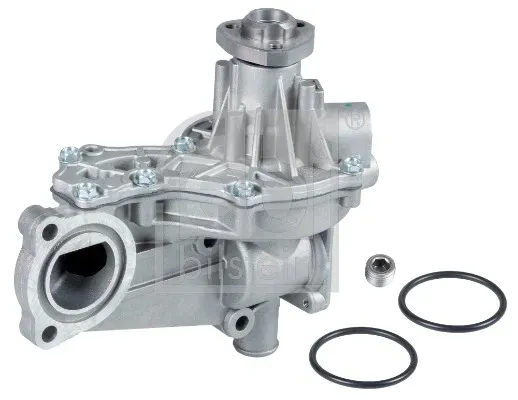 pompa-wody-vw-waga-produktu-1-481-kg