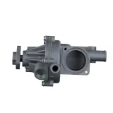 pompa-wody-vw-stan-nowy-producent-czesci-febi-bilstein