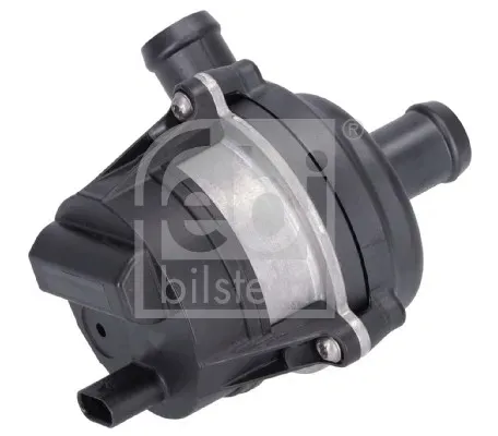 pompa-wody-elektr-producent-czesci-febi-bilstein