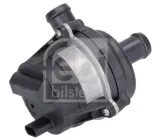 pompa-wody-elektr-producent-czesci-febi-bilstein