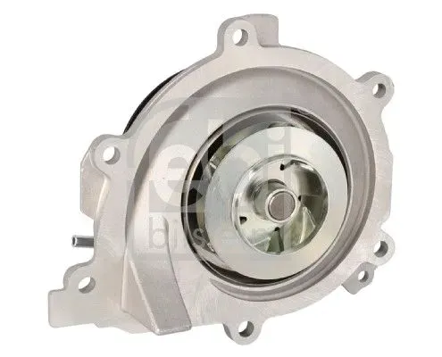 pompa-wody-producent-czesci-febi-bilstein