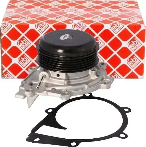 pompa-wody-waga-z-opakowaniem-1-49-kg
