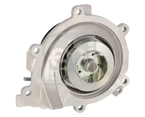 pompa-wody-waga-produktu-1-3-kg