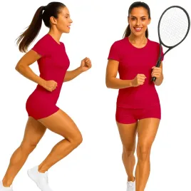 koszulka-damska-termoaktywna-szybkoschnaca-treningowa-sportowa-fitness-l