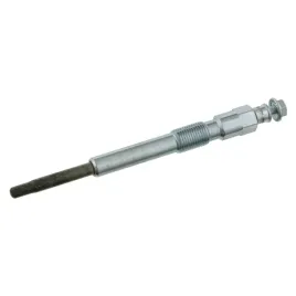 swieca-zarowa-citroen-jumper-2-5tdi-96-febi