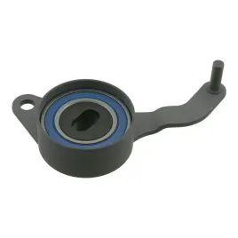 napinacz-paska-opel-corsa-b-1-7d