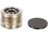 rolka-alternatora-vag-99-