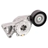 napinacz-paska-vag-golf-a3-99-