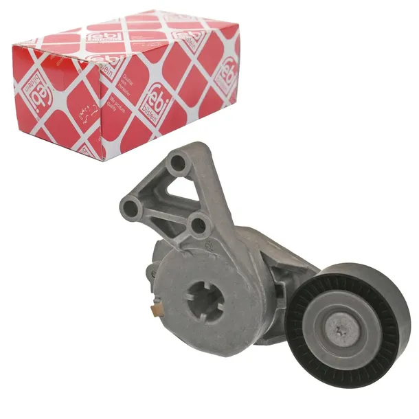 napinacz-paska-vag-golf-a3-99-numer-katalogowy-oryginalu-audi-06a-903-315-d-audi-06a-903-315-e-audi-06a-903-315-f-audi-6a-903-315-d-audi-6a-903-315-e-audi-6a-903-315-f-seat-06a-903-315-d-seat-06a-903-315-e-seat-6a-903-315-d-seat-6a-903-315-e-skoda-06a-903-315-d-skoda-06a-903-315-e-skoda-6a-903-315-d-skoda-6a-903-315-e-vw-06a-903-315-d-vw-06a-903-315-e-vw-06a-903-315-f-vw-6a-903-315-d-vw-6a-903-315-e-vw-6a-903-315-f