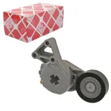 napinacz-paska-vag-golf-a3-99-numer-katalogowy-oryginalu-audi-06a-903-315-d-audi-06a-903-315-e-audi-06a-903-315-f-audi-6a-903-315-d-audi-6a-903-315-e-audi-6a-903-315-f-seat-06a-903-315-d-seat-06a-903-315-e-seat-6a-903-315-d-seat-6a-903-315-e-skoda-06a-903-315-d-skoda-06a-903-315-e-skoda-6a-903-315-d-skoda-6a-903-315-e-vw-06a-903-315-d-vw-06a-903-315-e-vw-06a-903-315-f-vw-6a-903-315-d-vw-6a-903-315-e-vw-6a-903-315-f