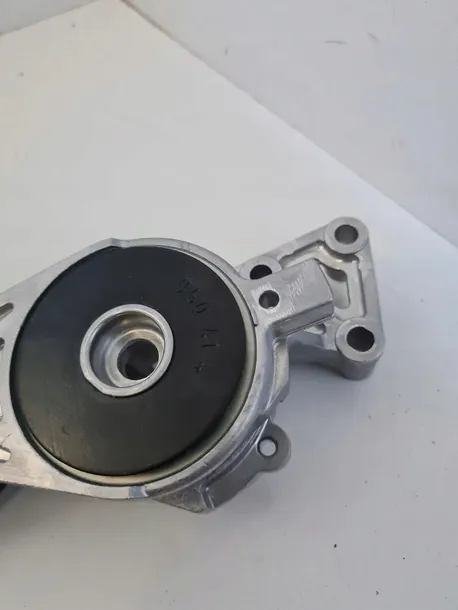 napinacz-paska-vag-golf-a3-99-stan-nowy-producent-czesci-febi-bilstein