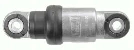 amortyzator-nap-paska-bmw-35-98-