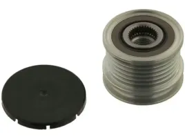 rolka-alternatora-db-c200-220-cdi-97-17-55-405